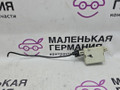 усилитель антенны BMW M5 F10 2012, 4.4 л., S63 B44 B, бензин, робот, 300 alpinweiss 3, седан, задний привод, правый руль, 65209118262, 9118262 - фото №2