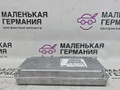 блок управления камерой BMW M5 F10 2012, 4.4 л., S63 B44 B, бензин, робот, 300 alpinweiss 3, седан, задний привод, правый руль, 66539393953, 9393953, 66539259354, 9259354 - фото №4