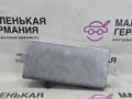 блок управления камерой BMW M5 F10 2012, 4.4 л., S63 B44 B, бензин, робот, 300 alpinweiss 3, седан, задний привод, правый руль, 66539393953, 9393953, 66539259354, 9259354 - фото №3