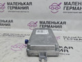 блок управления камерой BMW M5 F10 2012, 4.4 л., S63 B44 B, бензин, робот, 300 alpinweiss 3, седан, задний привод, правый руль, 66539393953, 9393953, 66539259354, 9259354 - фото №7