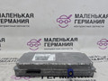 блок управления камерой BMW M5 F10 2012, 4.4 л., S63 B44 B, бензин, робот, 300 alpinweiss 3, седан, задний привод, правый руль, 66539393953, 9393953, 66539259354, 9259354 - фото №6