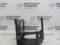 кронштейн (крепление) BMW M5 F10 2012, 4.4 л., S63 B44 B, бензин, робот, 300 alpinweiss 3, седан, задний привод, правый руль, 65159174269, 9174269 - фото №4