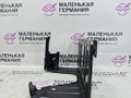 кронштейн (крепление) BMW M5 F10 2012, 4.4 л., S63 B44 B, бензин, робот, 300 alpinweiss 3, седан, задний привод, правый руль, 65159174269, 9174269 - фото №2