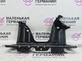 кронштейн (крепление) BMW M5 F10 2012, 4.4 л., S63 B44 B, бензин, робот, 300 alpinweiss 3, седан, задний привод, правый руль, 65159174269, 9174269 - фото №6