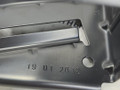 кронштейн (крепление) BMW M5 F10 2012, 4.4 л., S63 B44 B, бензин, робот, 300 alpinweiss 3, седан, задний привод, правый руль, 65159174269, 9174269 - фото №8