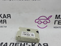 усилитель антенны BMW M5 F10 2012, 4.4 л., S63 B44 B, бензин, робот, 300 alpinweiss 3, седан, задний привод, правый руль, 65209140179, 9140179, EA9140179 - фото №6
