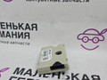 усилитель антенны BMW M5 F10 2012, 4.4 л., S63 B44 B, бензин, робот, 300 alpinweiss 3, седан, задний привод, правый руль, 65209140179, 9140179, EA9140179 - фото №7