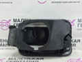 лючок топливного бака BMW M5 F10 2012, 4.4 л., S63 B44 B, бензин, робот, 300 alpinweiss 3, седан, задний привод, правый руль, 51177204365, 51177218336, 41007204341, 7204365, 7218336, 7204341 - фото №2