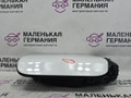 лючок топливного бака BMW M5 F10 2012, 4.4 л., S63 B44 B, бензин, робот, 300 alpinweiss 3, седан, задний привод, правый руль, 51177204365, 51177218336, 41007204341, 7204365, 7218336, 7204341 - фото №5
