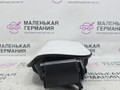 лючок топливного бака BMW M5 F10 2012, 4.4 л., S63 B44 B, бензин, робот, 300 alpinweiss 3, седан, задний привод, правый руль, 51177204365, 51177218336, 41007204341, 7204365, 7218336, 7204341 - фото №4