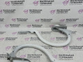 петля крышки багажника BMW M5 F10 2012, 4.4 л., S63 B44 B, бензин, робот, 300 alpinweiss 3, седан, задний привод, правый руль, 41627204238, 41627204237, 7204238, 7204237 - фото №2