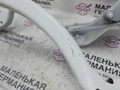 петля крышки багажника BMW M5 F10 2012, 4.4 л., S63 B44 B, бензин, робот, 300 alpinweiss 3, седан, задний привод, правый руль, 41627204238, 41627204237, 7204238, 7204237 - фото №7