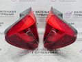 фонари задние (комплект) BMW M5 F10 2012, 4.4 л., S63 B44 B, бензин, робот, 300 alpinweiss 3, седан, задний привод, правый руль, 63217203229, 63217203230, 7203229, 7203230, 17346201, 17346202 - фото №4