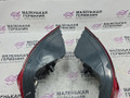 фонари задние (комплект) BMW M5 F10 2012, 4.4 л., S63 B44 B, бензин, робот, 300 alpinweiss 3, седан, задний привод, правый руль, 63217203229, 63217203230, 7203229, 7203230, 17346201, 17346202 - фото №6