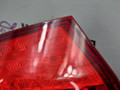 фонари задние (комплект) BMW M5 F10 2012, 4.4 л., S63 B44 B, бензин, робот, 300 alpinweiss 3, седан, задний привод, правый руль, 63217203229, 63217203230, 7203229, 7203230, 17346201, 17346202 - фото №7