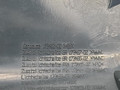 фонари задние (комплект) BMW M5 F10 2012, 4.4 л., S63 B44 B, бензин, робот, 300 alpinweiss 3, седан, задний привод, правый руль, 63217203229, 63217203230, 7203229, 7203230, 17346201, 17346202 - фото №10