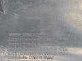 фонари задние (комплект) BMW M5 F10 2012, 4.4 л., S63 B44 B, бензин, робот, 300 alpinweiss 3, седан, задний привод, правый руль, 63217203229, 63217203230, 7203229, 7203230, 17346201, 17346202 - фото №11