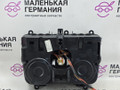 подстаканник BMW M5 F10 2012, 4.4 л., S63 B44 B, бензин, робот, 300 alpinweiss 3, седан, задний привод, правый руль, 51169256131, 51169206401, 9256131, 9206401 - фото №3