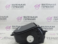 подстаканник BMW M5 F10 2012, 4.4 л., S63 B44 B, бензин, робот, 300 alpinweiss 3, седан, задний привод, правый руль, 51169256131, 51169206401, 9256131, 9206401 - фото №5