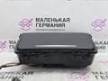 подстаканник BMW M5 F10 2012, 4.4 л., S63 B44 B, бензин, робот, 300 alpinweiss 3, седан, задний привод, правый руль, 51169256131, 51169206401, 9256131, 9206401 - фото №4