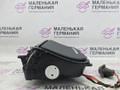 подстаканник BMW M5 F10 2012, 4.4 л., S63 B44 B, бензин, робот, 300 alpinweiss 3, седан, задний привод, правый руль, 51169256131, 51169206401, 9256131, 9206401 - фото №7