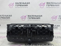 подстаканник BMW M5 F10 2012, 4.4 л., S63 B44 B, бензин, робот, 300 alpinweiss 3, седан, задний привод, правый руль, 51169256131, 51169206401, 9256131, 9206401 - фото №6
