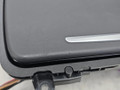 подстаканник BMW M5 F10 2012, 4.4 л., S63 B44 B, бензин, робот, 300 alpinweiss 3, седан, задний привод, правый руль, 51169256131, 51169206401, 9256131, 9206401 - фото №8