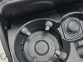 подстаканник BMW M5 F10 2012, 4.4 л., S63 B44 B, бензин, робот, 300 alpinweiss 3, седан, задний привод, правый руль, 51169256131, 51169206401, 9256131, 9206401 - фото №9
