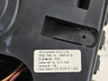 подстаканник BMW M5 F10 2012, 4.4 л., S63 B44 B, бензин, робот, 300 alpinweiss 3, седан, задний привод, правый руль, 51169256131, 51169206401, 9256131, 9206401 - фото №12