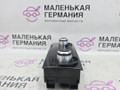 блок управления печки / климат-контроля BMW M5 F10 2012, 4.4 л., S63 B44 B, бензин, робот, 300 alpinweiss 3, седан, задний привод, правый руль, 9245277, 61319290750, 9290750 - фото №4