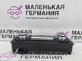 блок управления печки / климат-контроля BMW M5 F10 2012, 4.4 л., S63 B44 B, бензин, робот, 300 alpinweiss 3, седан, задний привод, правый руль, 9245277, 61319290750, 9290750 - фото №5