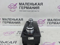 блок управления печки / климат-контроля BMW M5 F10 2012, 4.4 л., S63 B44 B, бензин, робот, 300 alpinweiss 3, седан, задний привод, правый руль, 9245277, 61319290750, 9290750 - фото №6