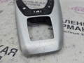 кнопка (выключатель) BMW M5 F10 2012, 4.4 л., S63 B44 B, бензин, робот, 300 alpinweiss 3, седан, задний привод, правый руль, 61317846347, 7846347, 61317844957, 7844957 - фото №6