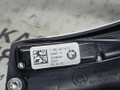 кнопка (выключатель) BMW M5 F10 2012, 4.4 л., S63 B44 B, бензин, робот, 300 alpinweiss 3, седан, задний привод, правый руль, 61317846347, 7846347, 61317844957, 7844957 - фото №7