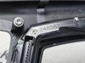 кнопка (выключатель) BMW M5 F10 2012, 4.4 л., S63 B44 B, бензин, робот, 300 alpinweiss 3, седан, задний привод, правый руль, 61317846347, 7846347, 61317844957, 7844957 - фото №8