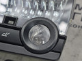 фонарь салона (плафон) BMW M5 F10 2012, 4.4 л., S63 B44 B, бензин, робот, 300 alpinweiss 3, седан, задний привод, правый руль, 63319163699, 9163699, 6570110199, 6934393 - фото №8