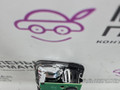 фонарь салона (плафон) BMW M5 F10 2012, 4.4 л., S63 B44 B, бензин, робот, 300 alpinweiss 3, седан, задний привод, правый руль, 63319163699, 9163699, 6570110199, 6934393 - фото №6