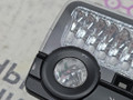 фонарь салона (плафон) BMW M5 F10 2012, 4.4 л., S63 B44 B, бензин, робот, 300 alpinweiss 3, седан, задний привод, правый руль, 63319163699, 9163699, 6570110199, 6934393 - фото №7