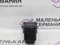 кнопка ручного тормоза (ручника) BMW M5 F10 2012, 4.4 л., S63 B44 B, бензин, робот, 300 alpinweiss 3, седан, задний привод, правый руль, 61319180199, 9180199, 61316822519, 6822519 - фото №4