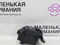 кнопка ручного тормоза (ручника) BMW M5 F10 2012, 4.4 л., S63 B44 B, бензин, робот, 300 alpinweiss 3, седан, задний привод, правый руль, 61319180199, 9180199, 61316822519, 6822519 - фото №3