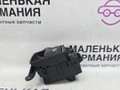 кнопка ручного тормоза (ручника) BMW M5 F10 2012, 4.4 л., S63 B44 B, бензин, робот, 300 alpinweiss 3, седан, задний привод, правый руль, 61319180199, 9180199, 61316822519, 6822519 - фото №5