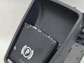кнопка ручного тормоза (ручника) BMW M5 F10 2012, 4.4 л., S63 B44 B, бензин, робот, 300 alpinweiss 3, седан, задний привод, правый руль, 61319180199, 9180199, 61316822519, 6822519 - фото №7