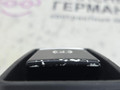 кнопка ручного тормоза (ручника) BMW M5 F10 2012, 4.4 л., S63 B44 B, бензин, робот, 300 alpinweiss 3, седан, задний привод, правый руль, 61319180199, 9180199, 61316822519, 6822519 - фото №8