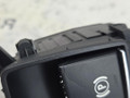 кнопка ручного тормоза (ручника) BMW M5 F10 2012, 4.4 л., S63 B44 B, бензин, робот, 300 alpinweiss 3, седан, задний привод, правый руль, 61319180199, 9180199, 61316822519, 6822519 - фото №9