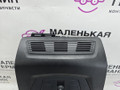 фонарь салона (плафон) BMW M5 F10 2012, 4.4 л., S63 B44 B, бензин, робот, 300 alpinweiss 3, седан, задний привод, правый руль, 1204507134, 02162701, 28321371, FZ00734643, 61319201455, 9201455 - фото №6