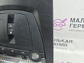 фонарь салона (плафон) BMW M5 F10 2012, 4.4 л., S63 B44 B, бензин, робот, 300 alpinweiss 3, седан, задний привод, правый руль, 1204507134, 02162701, 28321371, FZ00734643, 61319201455, 9201455 - фото №7