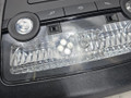 фонарь салона (плафон) BMW M5 F10 2012, 4.4 л., S63 B44 B, бензин, робот, 300 alpinweiss 3, седан, задний привод, правый руль, 1204507134, 02162701, 28321371, FZ00734643, 61319201455, 9201455 - фото №8