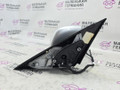 зеркало наружное правое Mercedes-Benz E-Класс W212 [рестайлинг] W212 2013, 2.0 л., M 274.920, бензин, АКПП, 775 iridiumsilber, седан, задний привод, правый руль, A2128101416, A3159114, A3159412 - фото №4