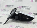 зеркало наружное правое Mercedes-Benz E-Класс W212 [рестайлинг] W212 2013, 2.0 л., M 274.920, бензин, АКПП, 775 iridiumsilber, седан, задний привод, правый руль, A2128101416, A3159114, A3159412 - фото №5