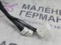 зеркало наружное правое Mercedes-Benz E-Класс W212 [рестайлинг] W212 2013, 2.0 л., M 274.920, бензин, АКПП, 775 iridiumsilber, седан, задний привод, правый руль, A2128101416, A3159114, A3159412 - фото №6